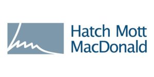 HatchMott[1]