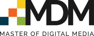 MDM_Logo_RGB[1]