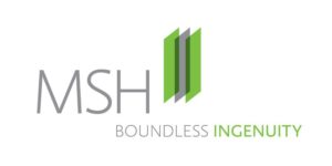 MSHBoundless_Logo_4colour_CMYK[1]