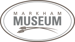 Museum-Logo-2012-Transparent[1]