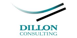 dillon-logo-colour[1]