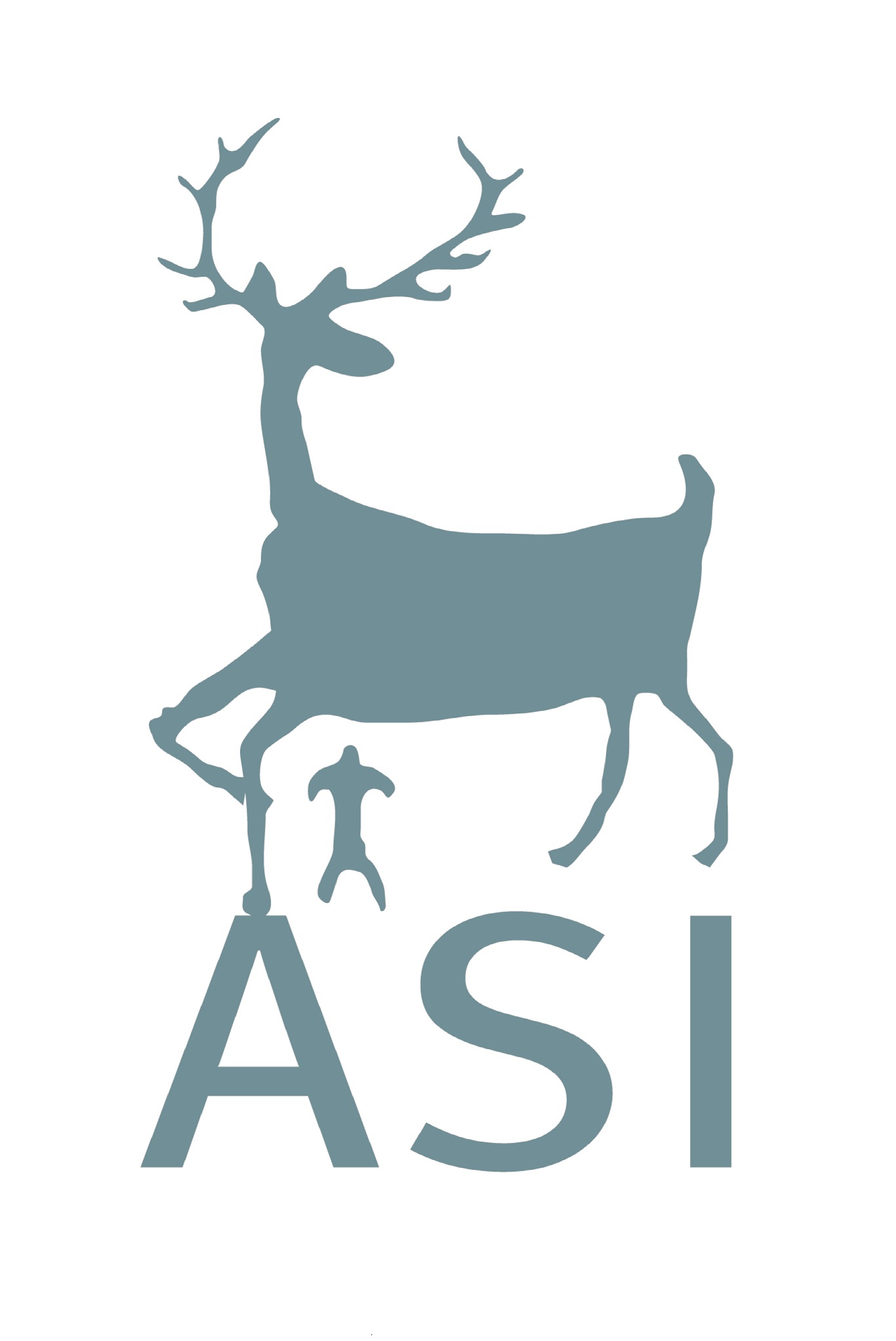 Logo Placeholder